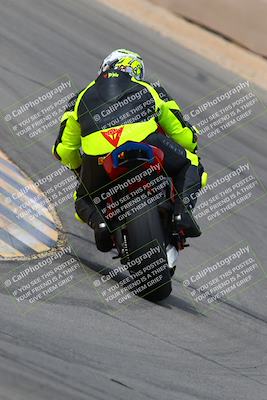 media/Mar-13-2022-SoCal Trackdays (Sun) [[112cf61d7e]]/Turn 10 Backside (105pm)/